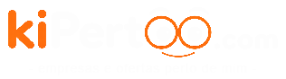 kiPertoo.com
